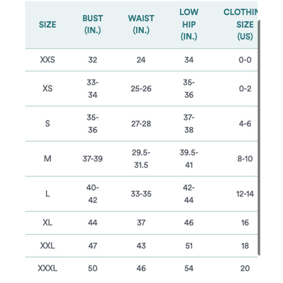 ANDIE SWIM The Ventura Ribbed Bikini Swim Top in White  // S - Picture 3 of 9